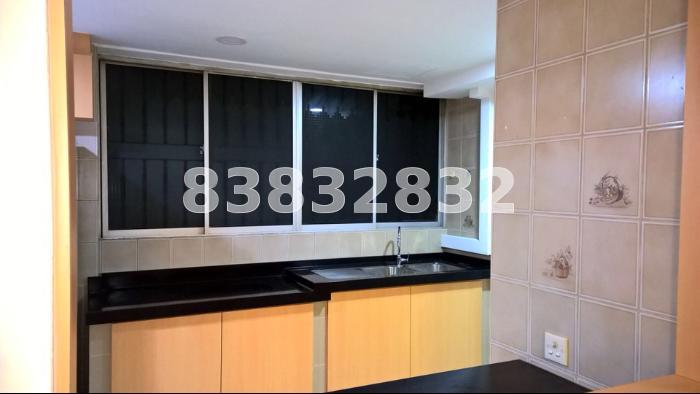 Eunos Mansion (Enbloc) (D14), Condominium #65884292